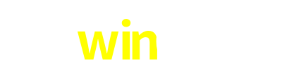 win69