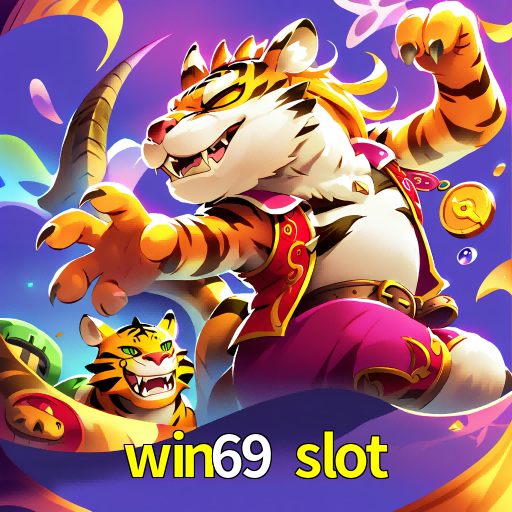  win69 slot