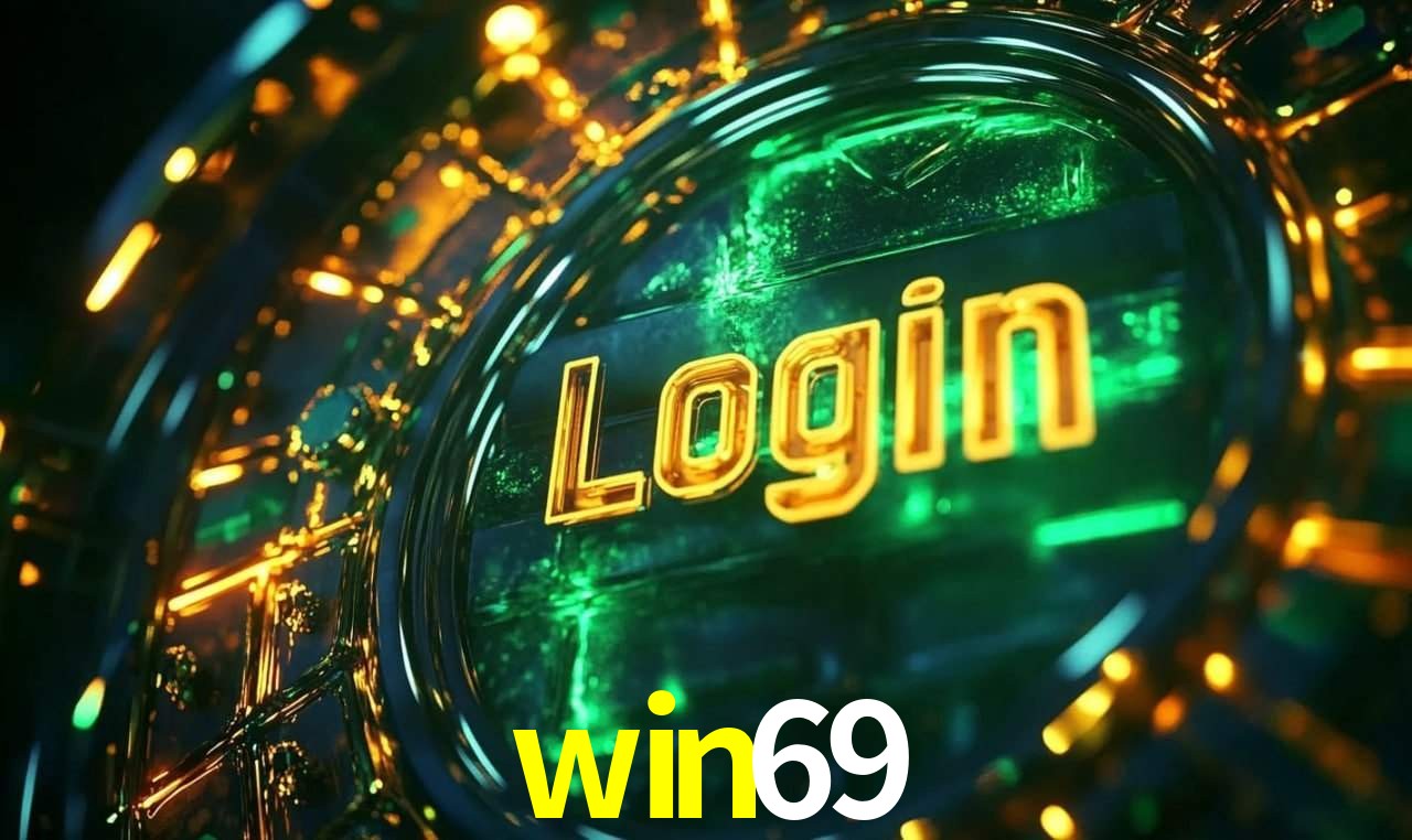 win69