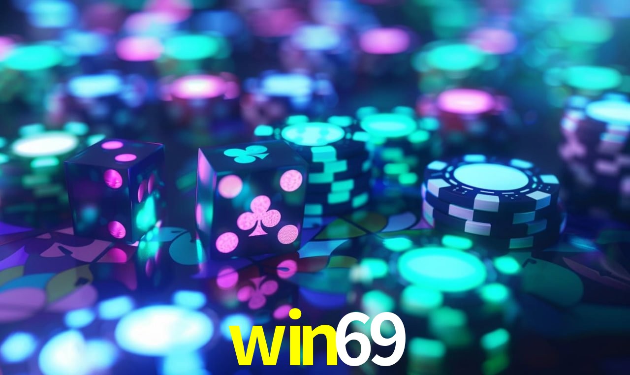Torneios win69