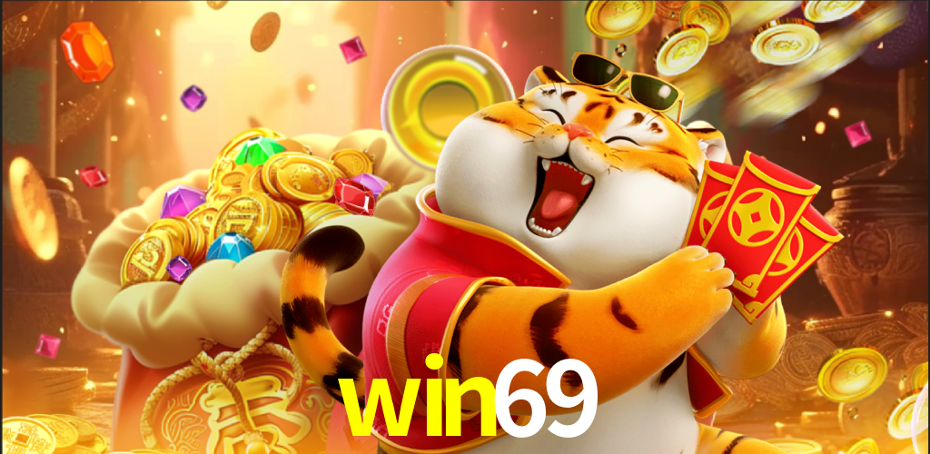 win69,win69.com