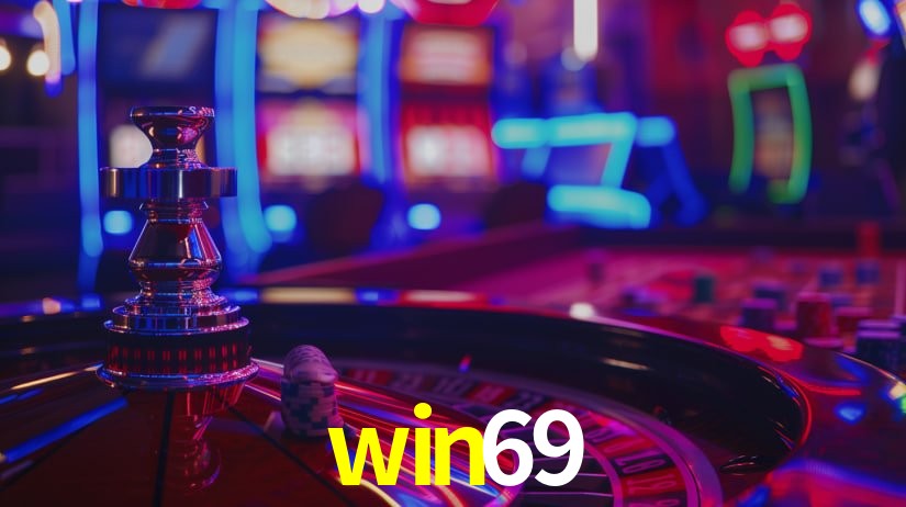 win69,win69.com