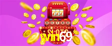 A Emoção da Loteria na win69: Uma Chance de Mudança de Vida