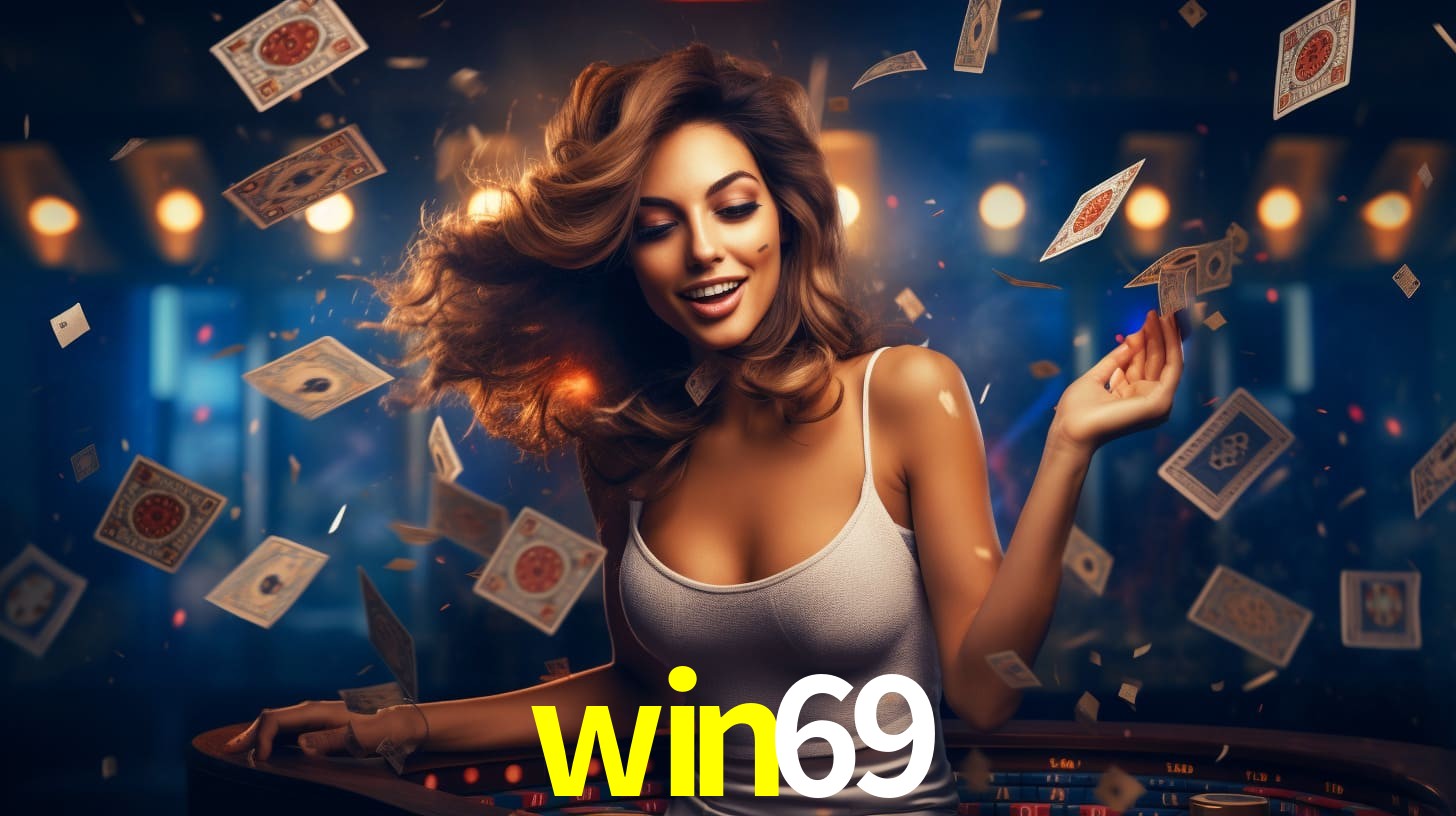 win69