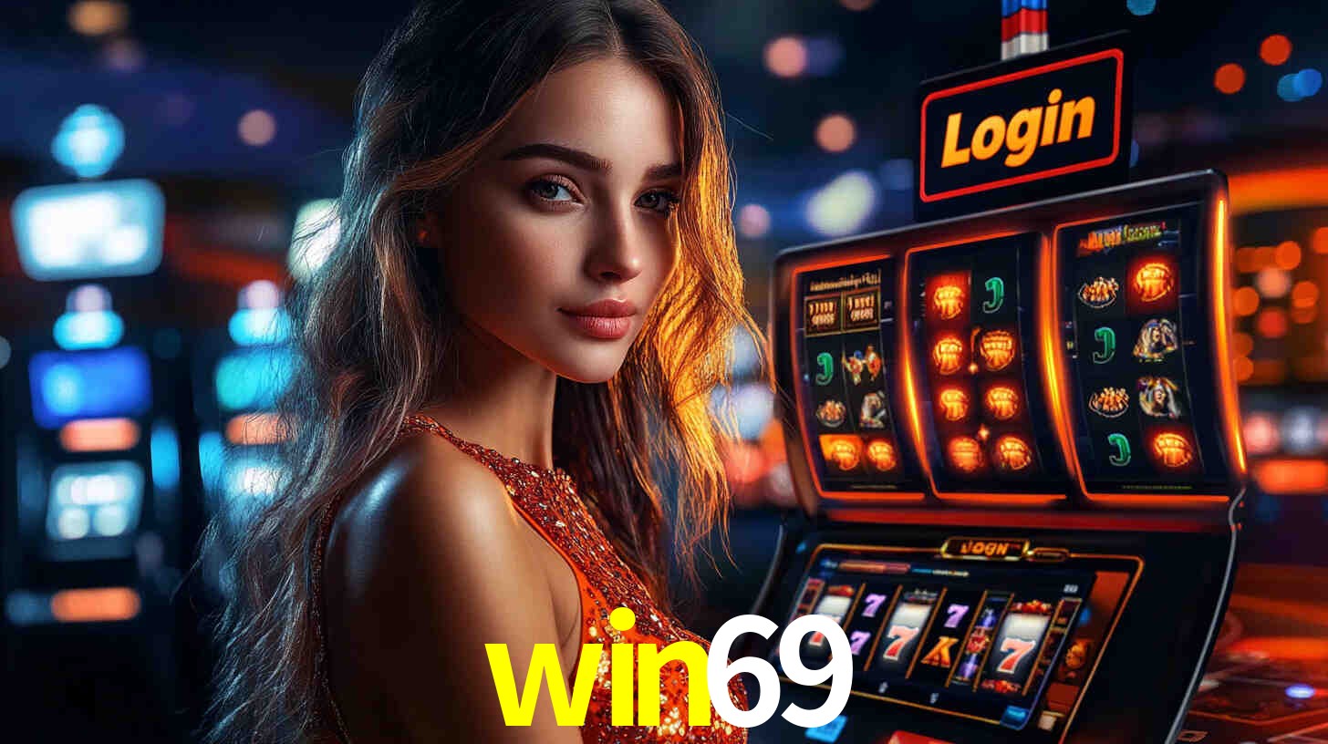 win69 bet