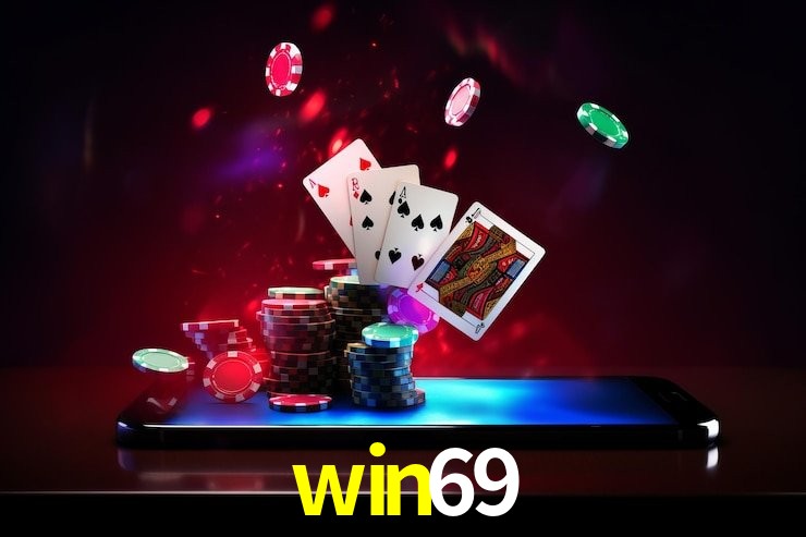 Player Reviews win69