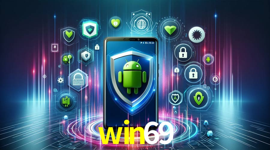 Game Providers win69