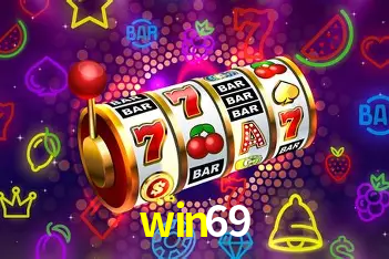 Descubra a Magia dos Jogos de Arcade no win69