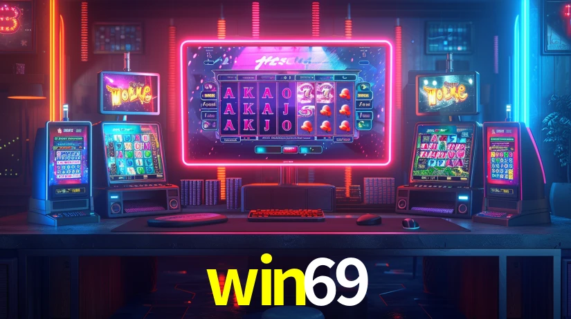 win69