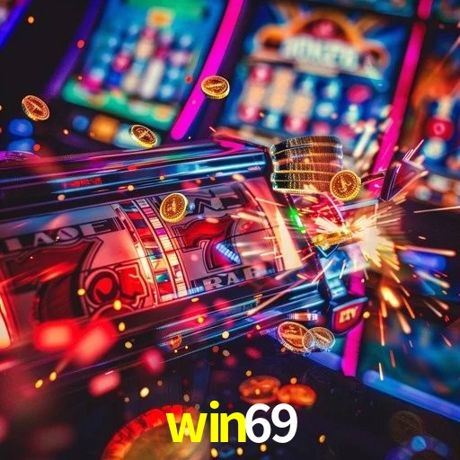 Jogos Exclusivos win69