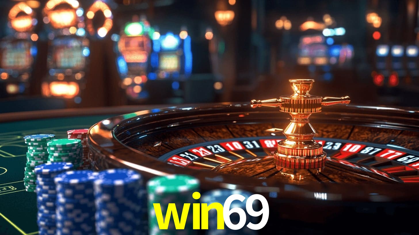 win69.com