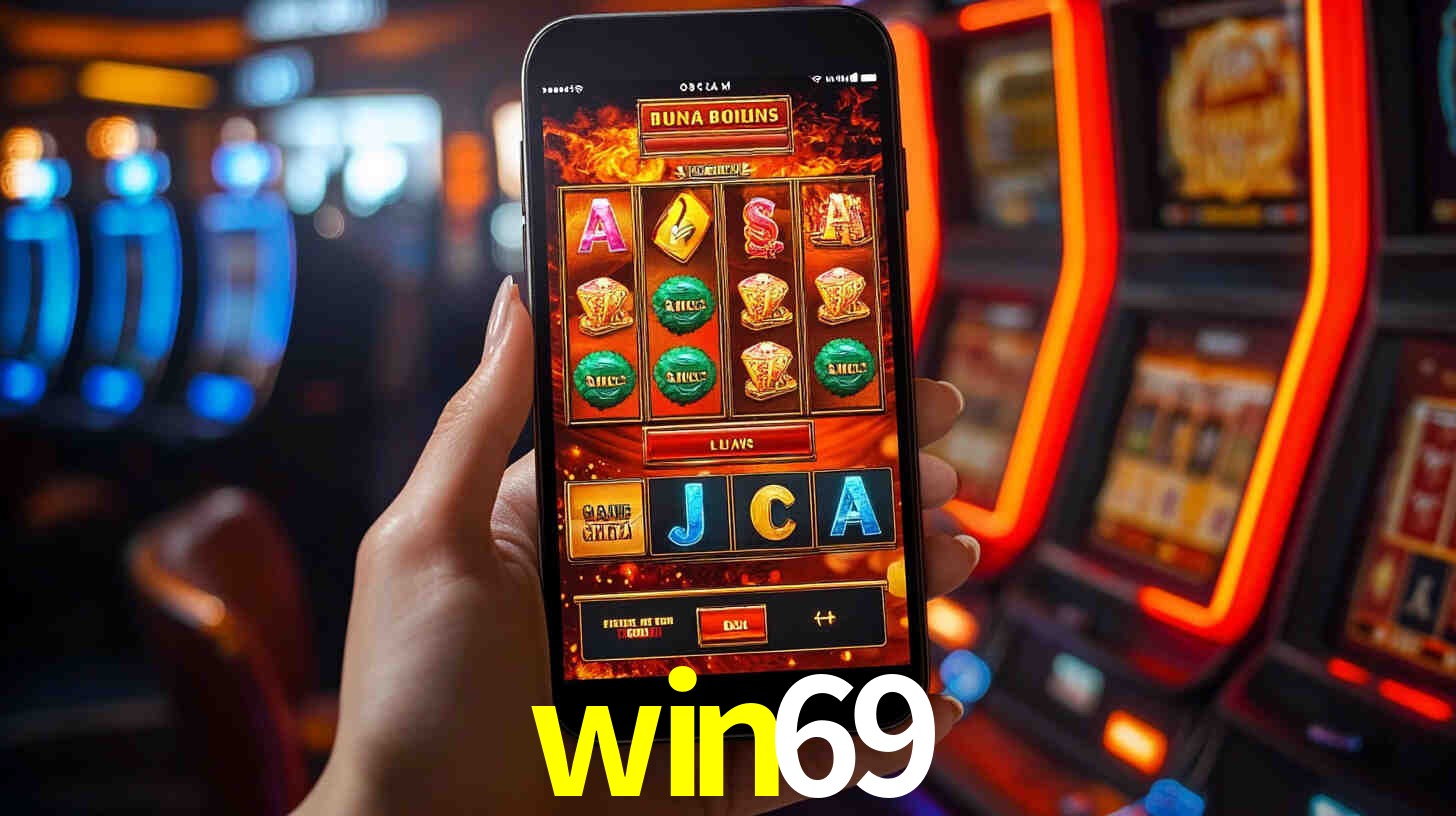 win69,win69.com