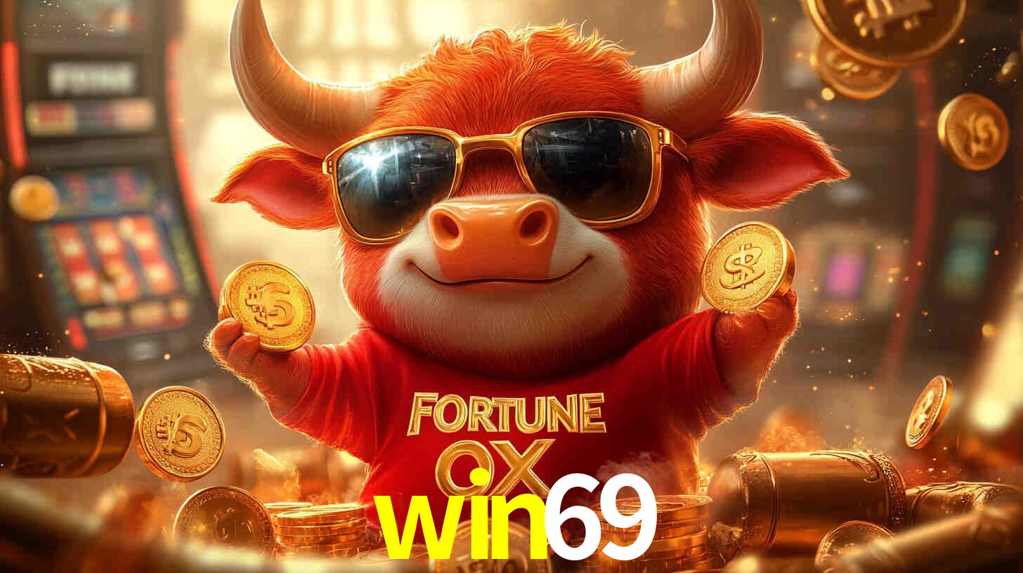 win69