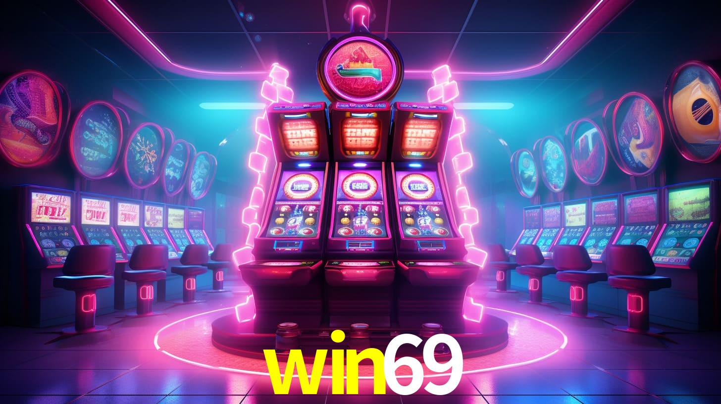 win69,win69.com