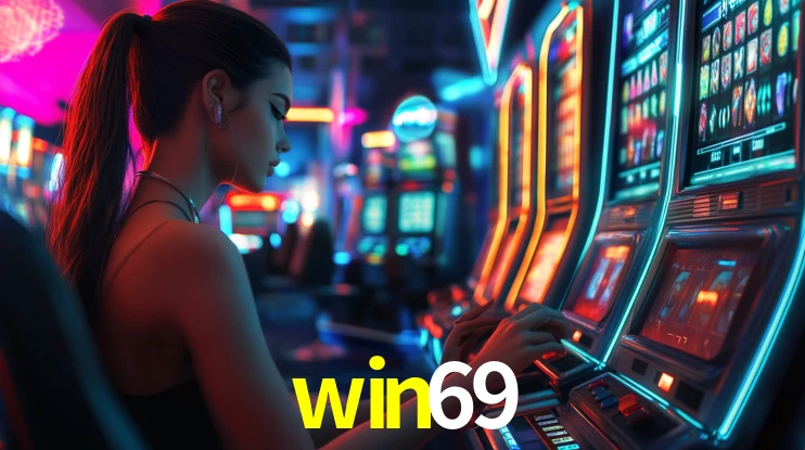 win69,win69.com