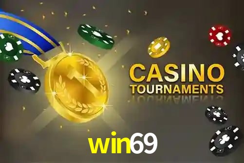 win69,win69.com