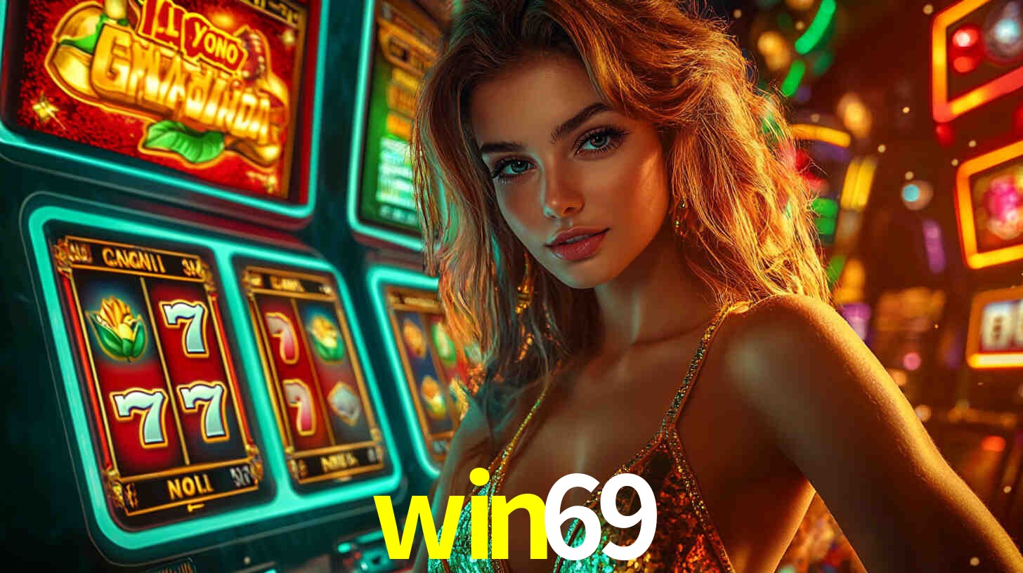 Programa VIP win69