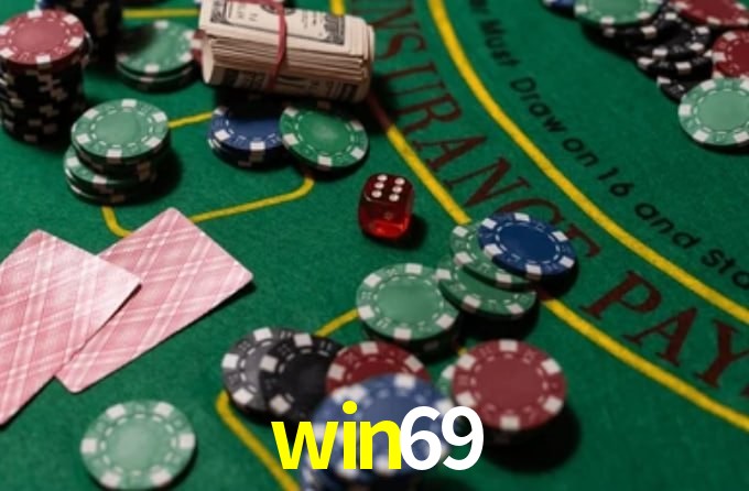 win69,win69.com