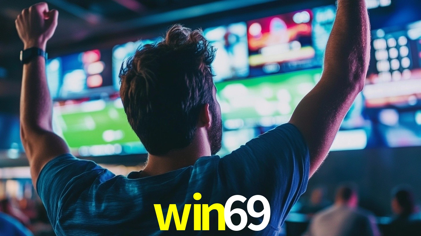 win69.com