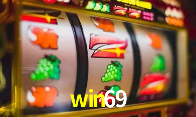 Apostas Esportivas na win69: Um Guia Completo