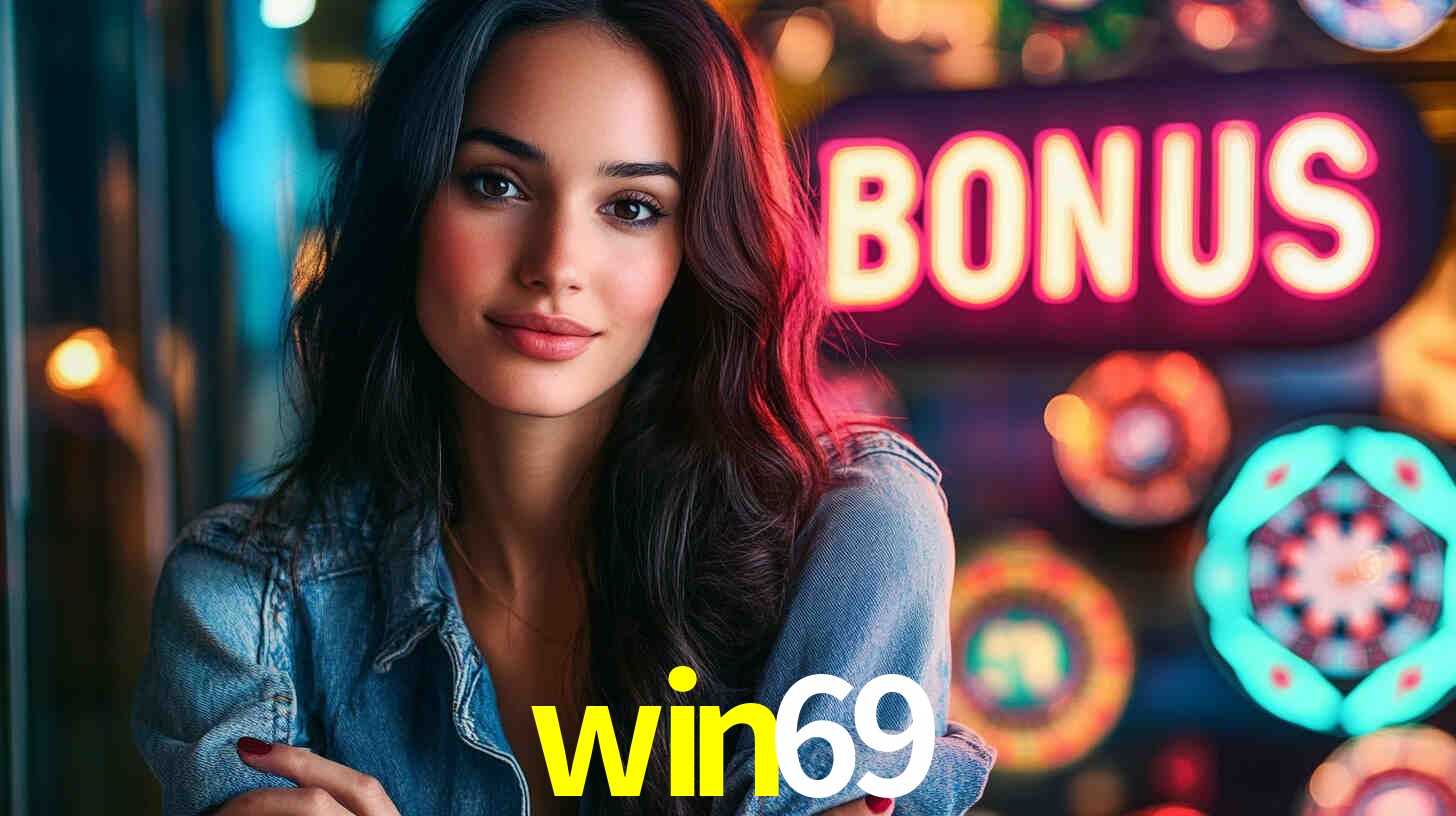 win69: Seu Especialista em Apostas Esportivas Brasileiras