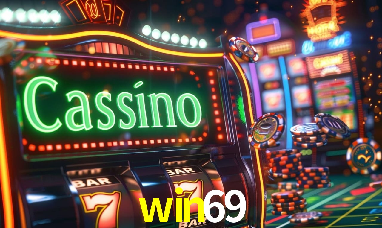 Avaliações dos Jogadores win69