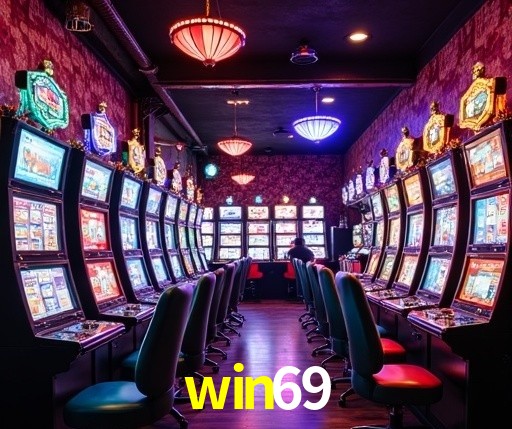 Ofertas Exclusivas win69