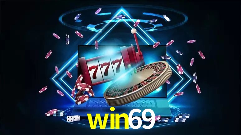 Estatísticas do Jogo win69