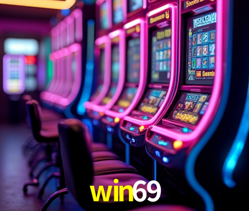 Especiais de Fim de Semana win69