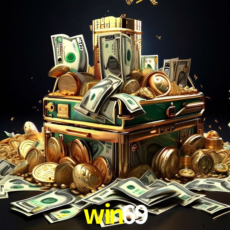 Jogo Spaceman win69