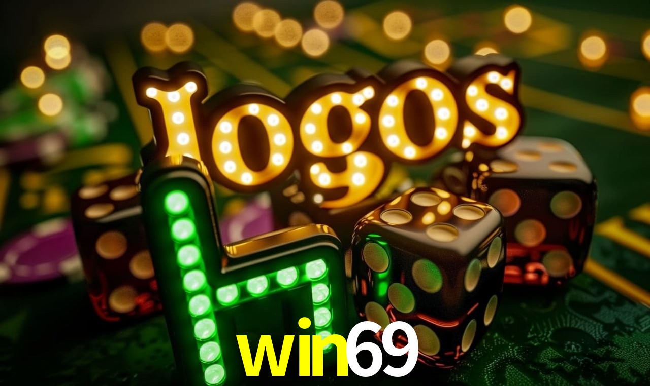Estatísticas Esportivas win69