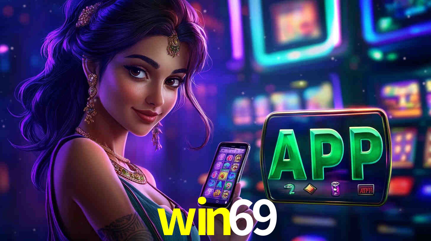 win69.com