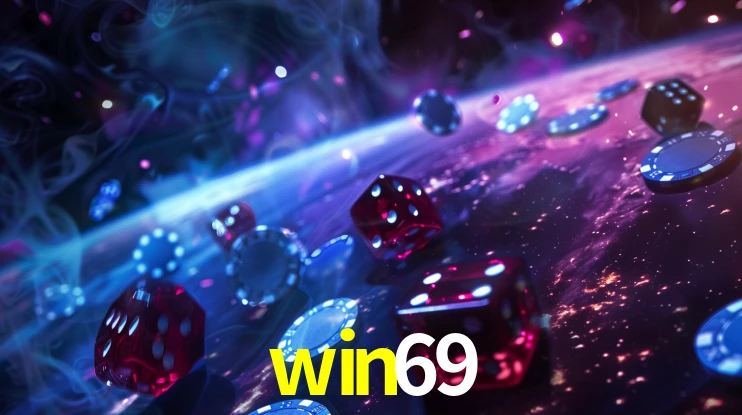 Slot Games win69