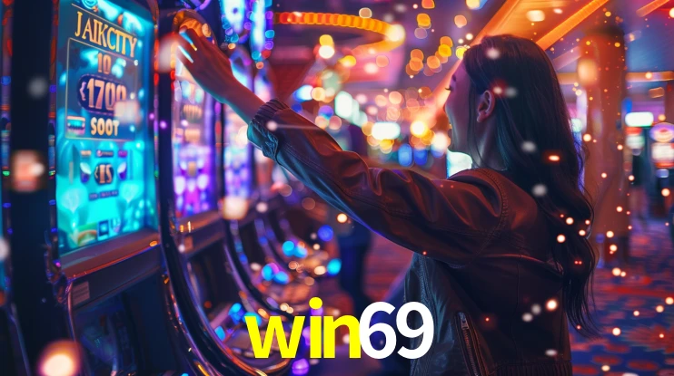 win69,win69.com