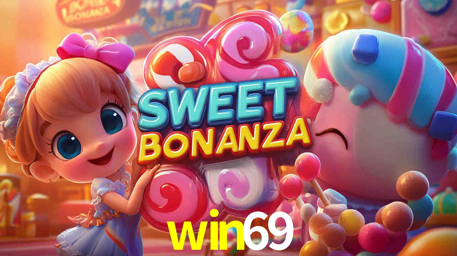 Desvendando o Mundo dos Jogos Virtuais na win69