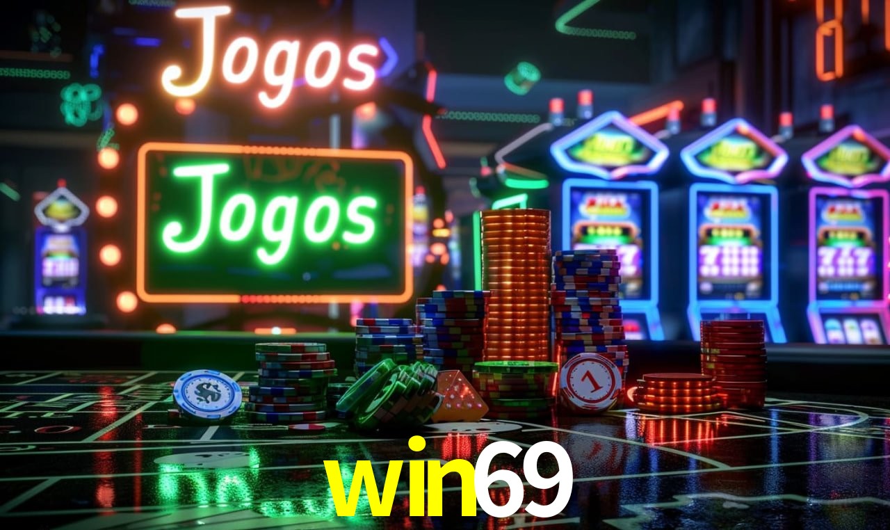win69