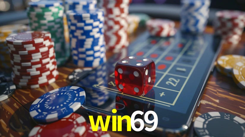 win69