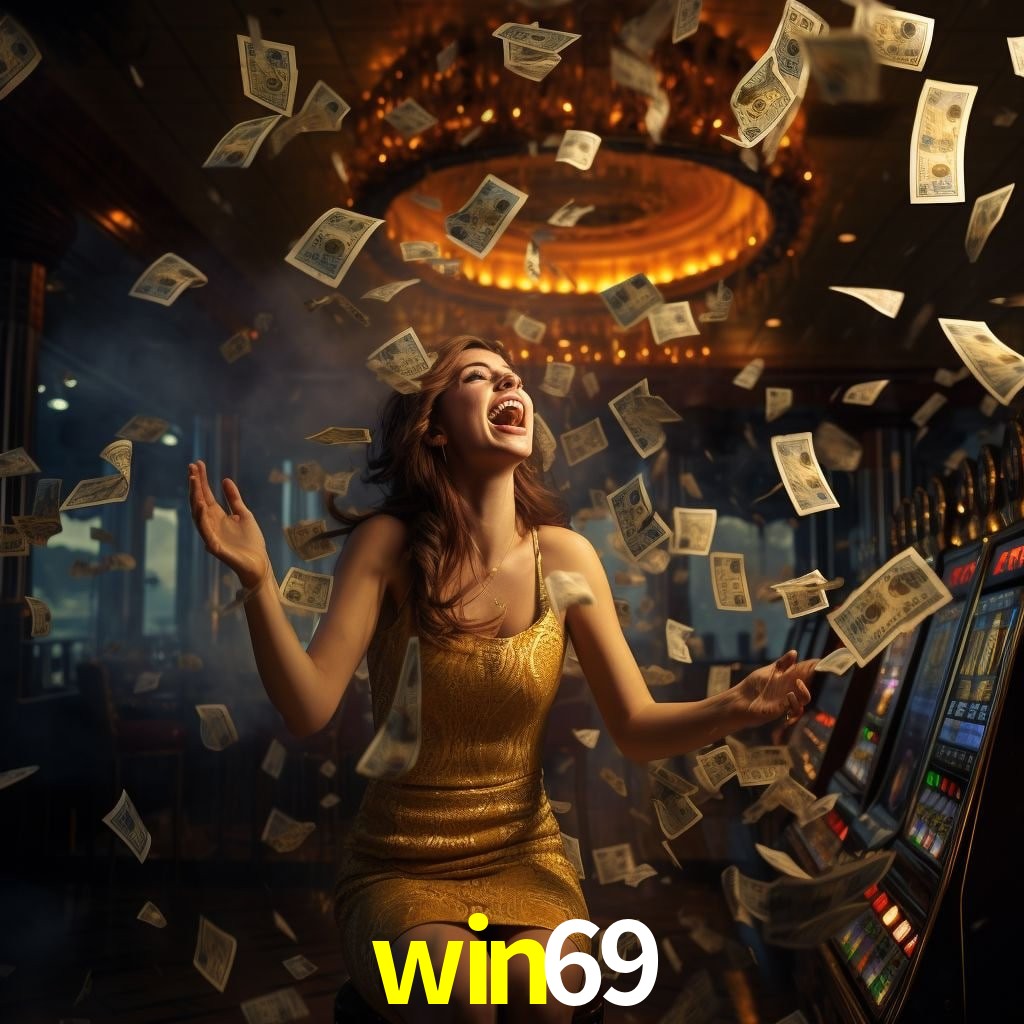 Crash Games Strategies win69