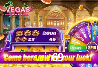 Descubra a Essência do win69: Nossa História e Compromissos