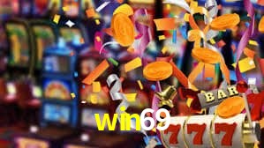 win69 bet