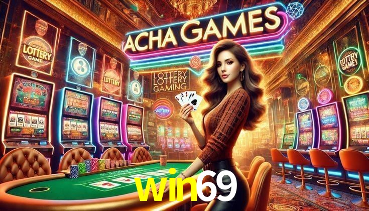 Basketball Betting win69