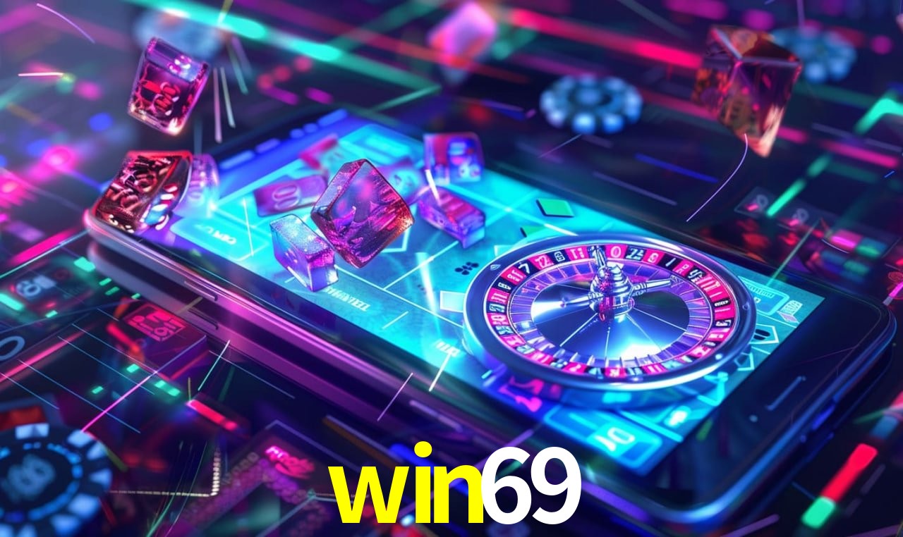 Jogo Aviator win69