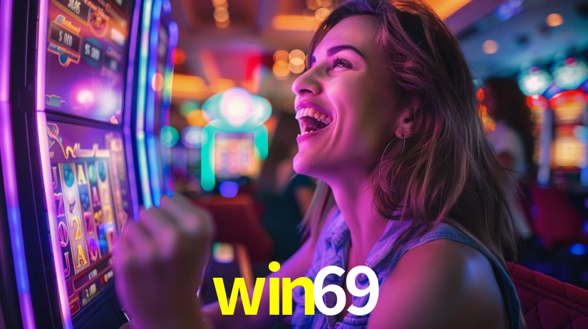 win69