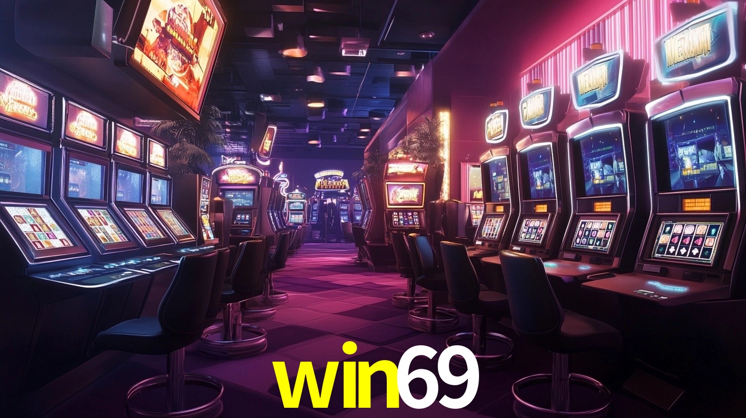 Instant EasyPaisa win69
