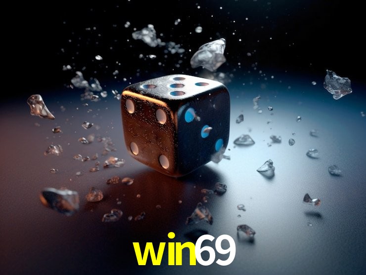 Integração de APIs win69