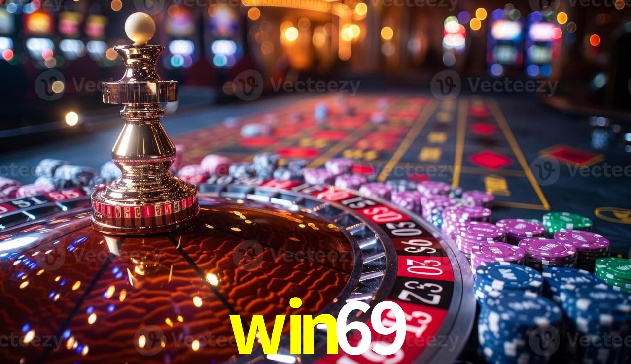 Exclusive Offers win69