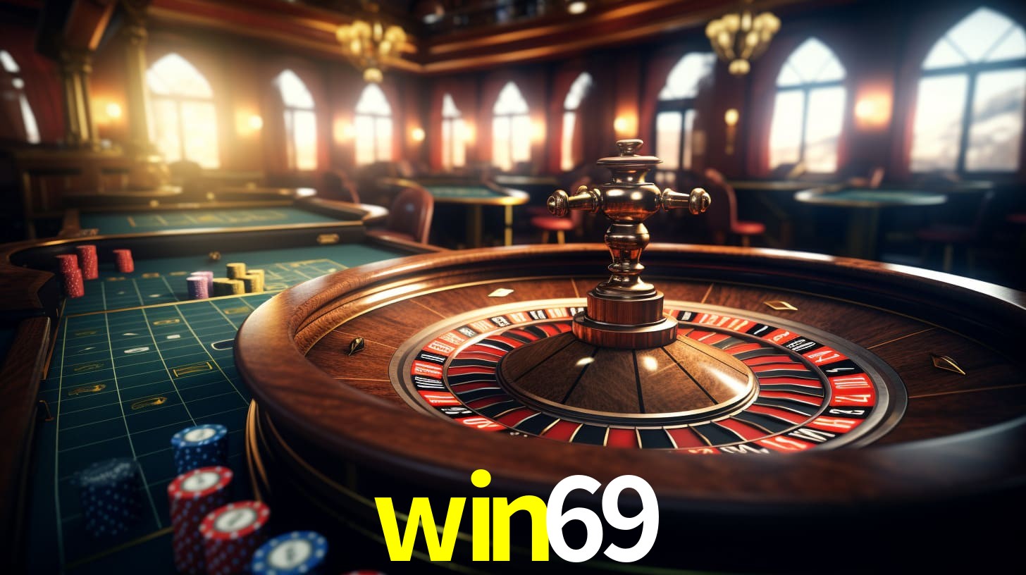 Aviator Game win69