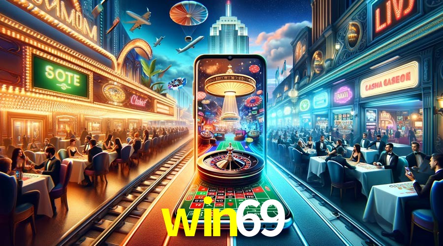 2FA Security win69