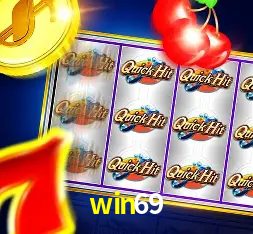 A Emoção da Loteria na win69: Uma Chance de Mudança de Vida