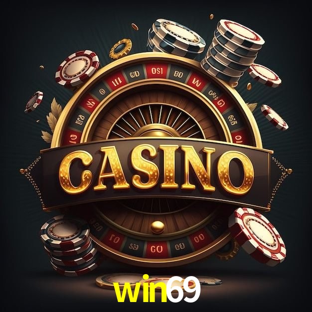 win69 bet
